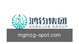 美高梅中国