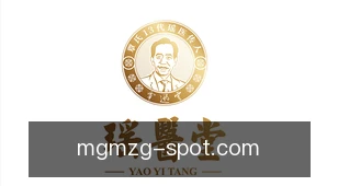 美高梅中国