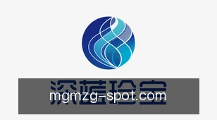 美高梅中国